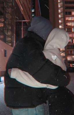 не больше чем друзья