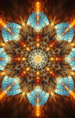 Девочка, которой не было.