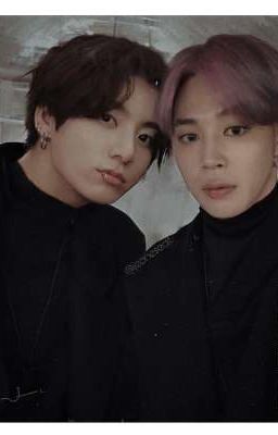 Прирожденный Альфа 