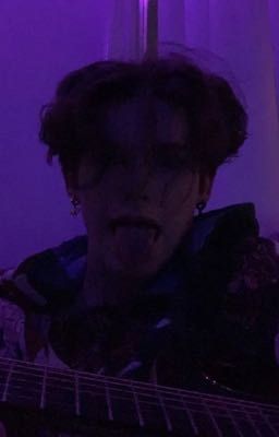 малышка 💓🙇🏻‍♀️