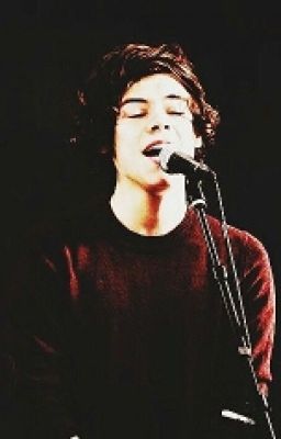 Моя Спасительница ... Музыка