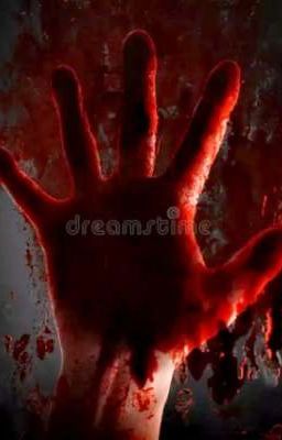 ,, Krovavaя правда,, 