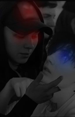 Разбитые руки