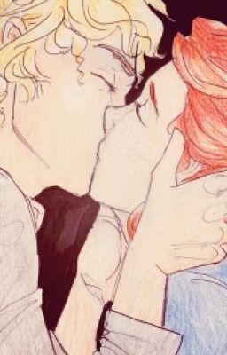 Жизнь как сказка.