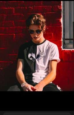 малышка любит киллера)🖤