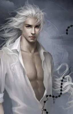 Тот самый...дракон