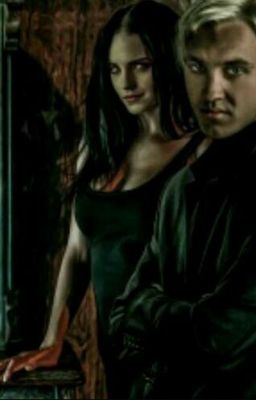 Просто неотрозима 