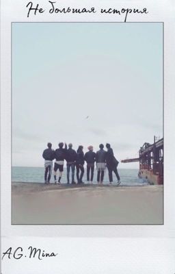 Не большая история 