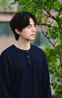 Сумасшествие 