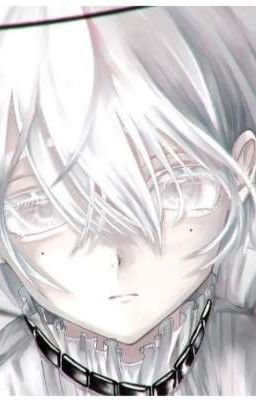 Самый сильный, но самый странный 