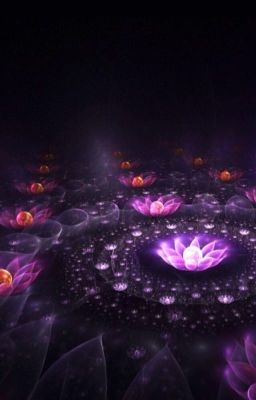 Дед, я нашёл себе жену...