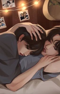 Малыш, ты до боли красив