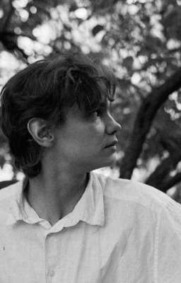 моя Маленькая Принцесса/турбо 