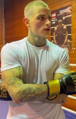 Клеопатра и Кентавр