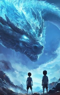 "Хроники друзей: Путешествие в миры мифов"