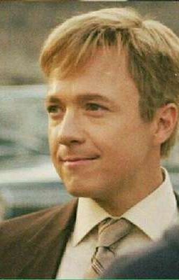 Защищать жизнь - работа не для всех.