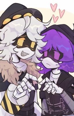 Любовь-это сложно