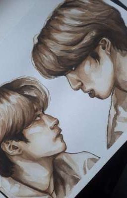 почему именно я?.. ||минсоны||