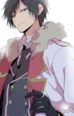 Не жить нам теперь спокойной жизнью.