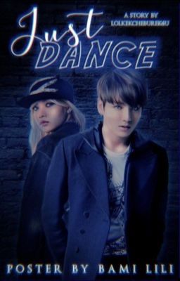 Просто танцуй от Jaxx Herd|| Just dance by Jaxx Herd