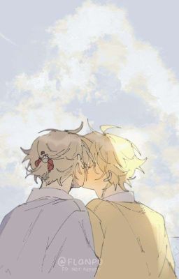 Художественная Наука