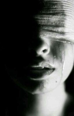 Жить Или Умереть?