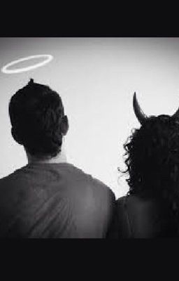 Больная от любви