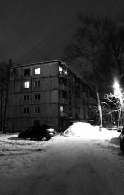 папочка пэйтон