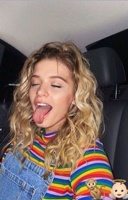 Новая жизнь 