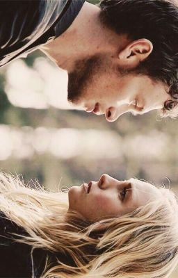 Помни, девочка