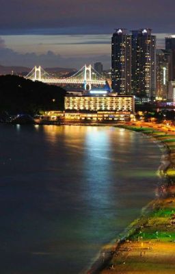 Воспоминания