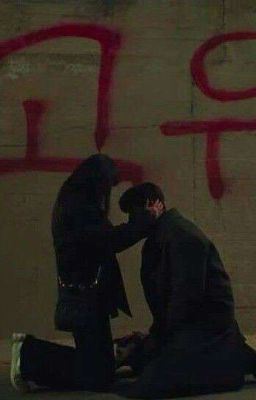 Crawling back to you / Ползу обратно к тебе