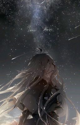 Будучи попаданкой, я не желаю менять сюжет!