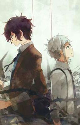 Цветы нашей любви.