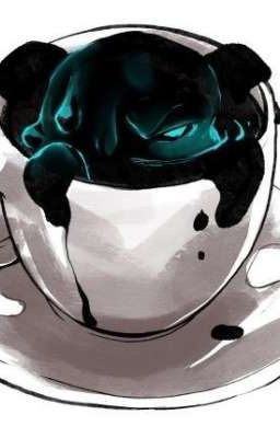 Реакция сансов 2