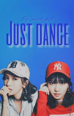 Just Dance