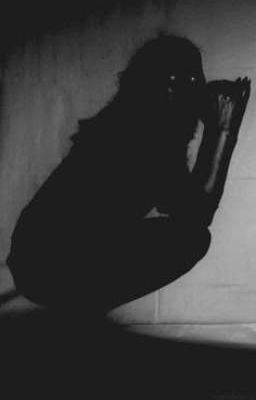 Пойми, я не ты. 