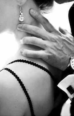 Фрейлинг-Вадим Зеланд