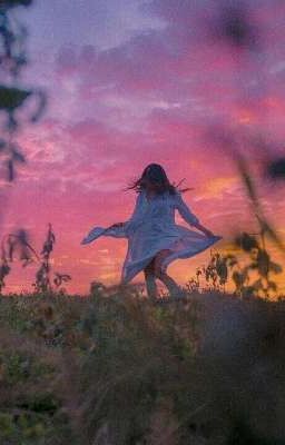 за 30 дней до моего выпускного 