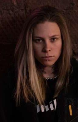 Моя ж ты Штрефонд 🌹❤️