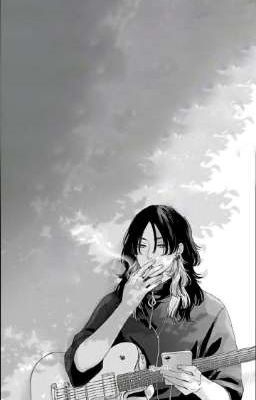 Попаданец в мир наруто.                Сын Курамы (ЗАКРЫТ) 