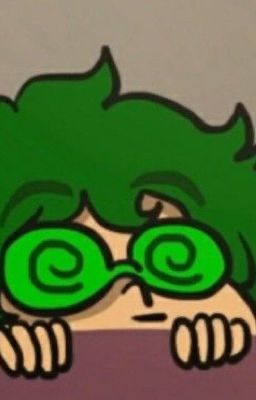 Пиковые что вы ещё скрываете?