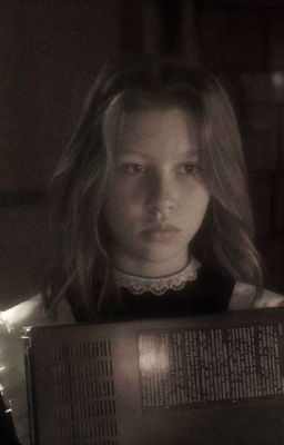 Я Просила Не Насиловать Мою Больную Психику...