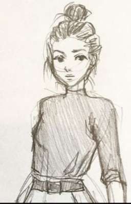 Нашествие вампиров