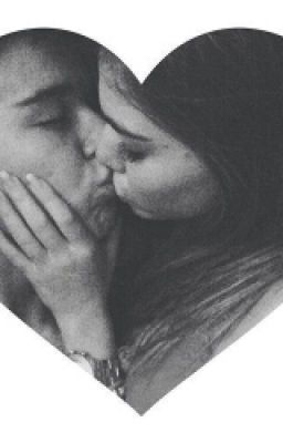 Месть или любовь 2?