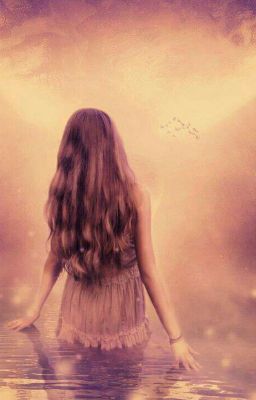 Лунное небо. Академия магии. 