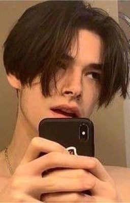 Мой сводный брат)