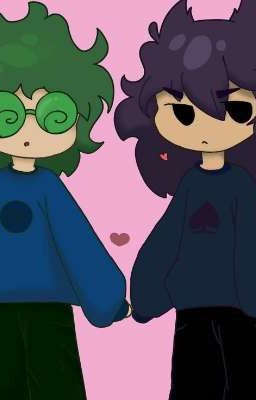 Пик, проснись...... Мгх~