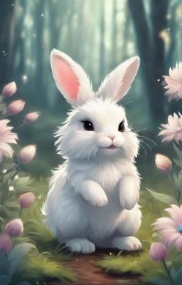 Спасение Грибковича. Приключения зайчика Шустрика