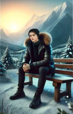 Пропавшие/Тёмное Рождество 